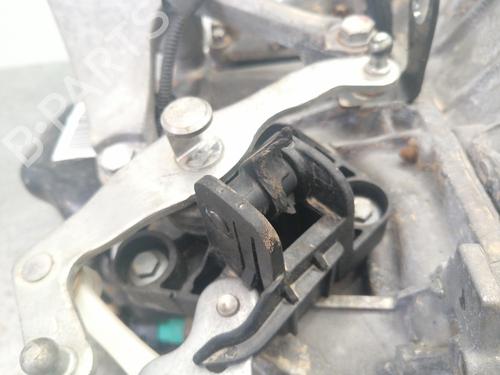 Gearbox DACIA SANDERO II  | BP28311410M3  - Image 6