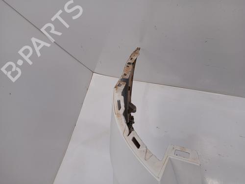 Rear bumper SEAT ARONA (KJ7, KJP) | BP28057304C8