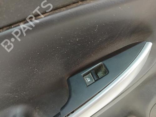 Rear right panel ALFA ROMEO GIULIETTA (940_) 1.6 JTDM (940FXD1A) | BP37181972C61 - Image 5