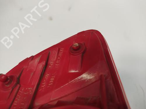 Right taillight AUDI A3 (8P1) 2.0 TDI 16V | BP37170887C35 - Image 4