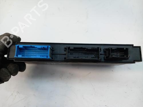 Electronic module BMW 5 (F10) 520 d | BP34376042M83  - Image 5