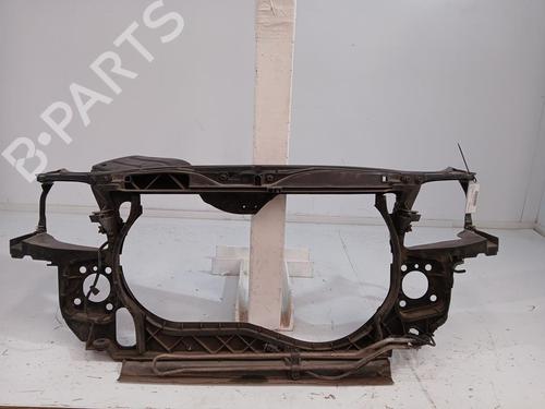 BP30623810C72 main image