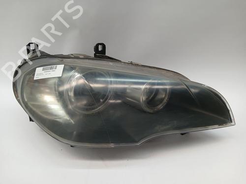 Used Right headlight Right headlight 37246958 37246958