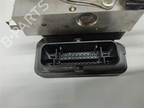 Control unit MAZDA CX-3 (DK) 2.0 SKYACTIV-G (DK5W, DK6W) | BP23237719M11 - Image 4