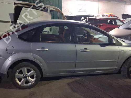 Engine FORD FOCUS II (DA_, HCP, DP) 2.0 TDCi | BP33885391M1 - Image 12