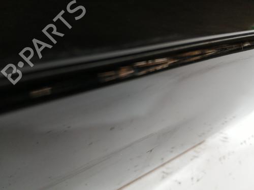 Left front door KIA SORENTO I (JC) 2.5 CRDi | BP15732679C2 