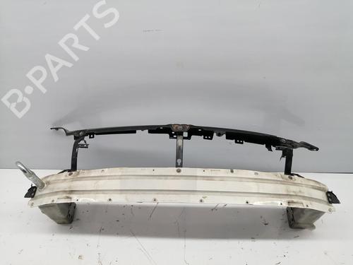 Used Front bumper reinforcement OPEL ASTRA K (B16) [2015-2022]  31167662