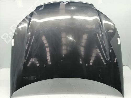 Used Hood CITROËN C5 III (RD_) 1.6 HDi 110 (RD9HL0, RD9HR8, RD9HRA) (112 hp) 31070256