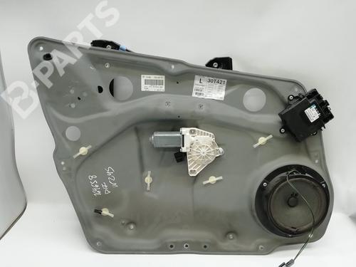 front-left-window-mechanism-mercedes-benz-b-class-sports-tourer-w245-b-180-cdi-245207-2005-2006-2007-2008-2009-2010-2011-10691583 main image