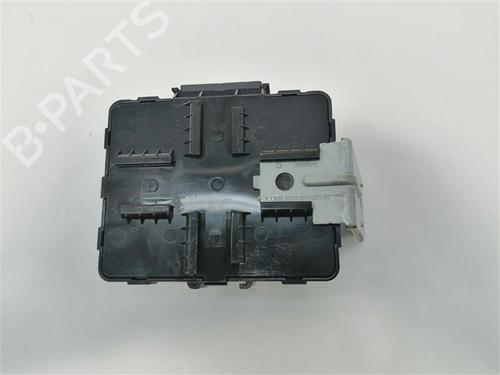 Electronic module KIA CEED (CD) 1.0 T-GDI | BP18487497M83 - Image 2
