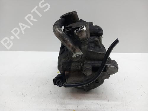 AC compressor SEAT TOLEDO III (5P2) | BP38470612M34 - Image 2
