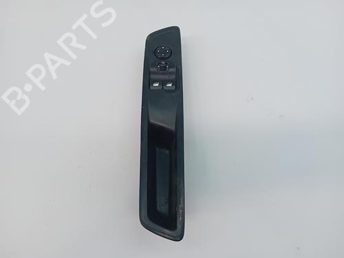 Used Left front window switch TOYOTA PROACE Van (MDZ_) [2016-2025]  27222524