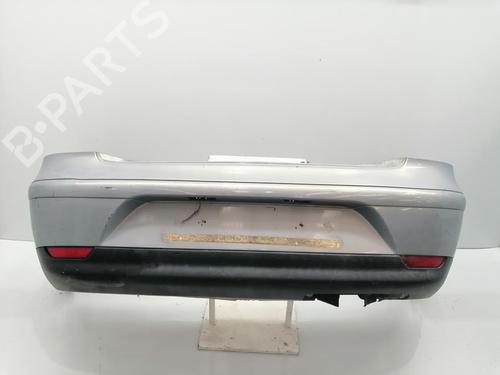 BP32453211C8 main image