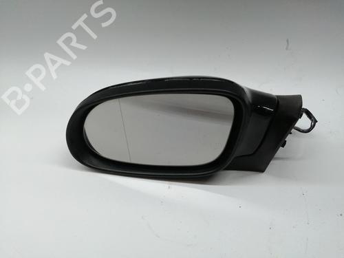 Retrovisor esquerdo Retrovisor esquerdo 33201368 33201368