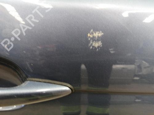 Right front door BMW 3 (E46) 320 d | BP24593043C3 