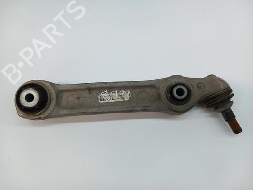 Used Left front suspension arm BMW 5 (F10) 520 d (190 hp) 30175205