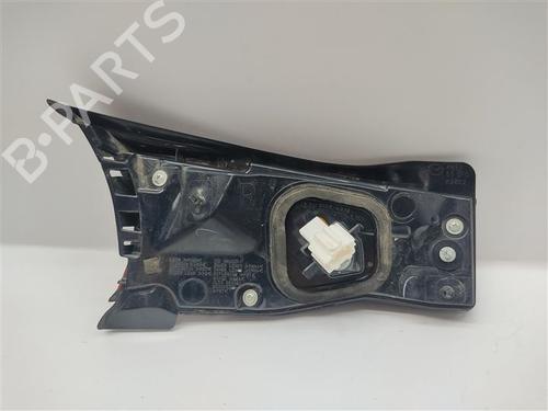 Right tailgate light MAZDA CX-5 (KF) 2.0 | BP28155876C80 - Image 2