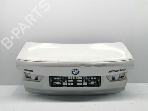 tailgate-bmw-3-g20-g80-g28-2018-33169417 main image