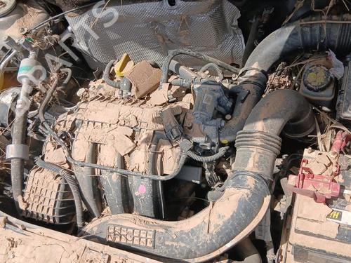 Steering pump DACIA SANDERO II | BP35753422M99 - Image 12
