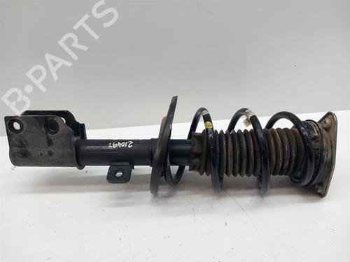 right-front-shock-absorber-peugeot-partner-box-bodympv-k9-2018-38541315 main image