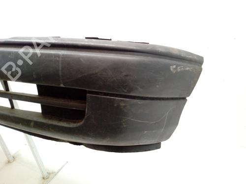 Front bumper OPEL ASTRA F Saloon (T92) 1.4 (F19, M19) | BP13481588C7 