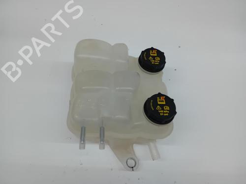 Used Expansion tank Expansion tank FORD KUGA III (DFK) [2019-2026] 33620252 33620252
