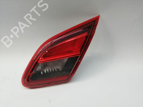 Feu de coffre droit Feu de coffre droit OPEL CORSA E (X15) [2014-2026] 34216061 34216061