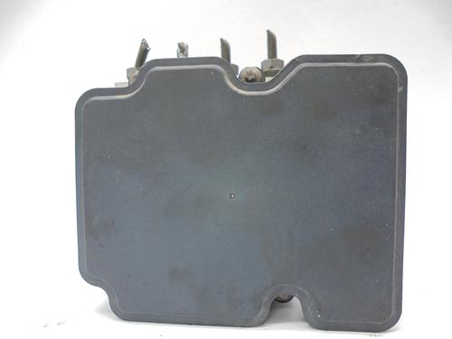 Control unit MERCEDES-BENZ CITAN MPV (W415) 108 CDI (415.703) | BP8539298M11 