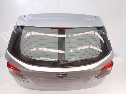 Achterklep Achterklep SUBARU LEVORG [2015-2026] 34352603 34352603