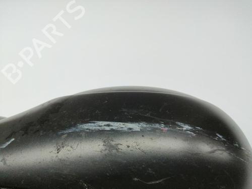 Left mirror CITROËN XSARA PICASSO (N68) 1.6 HDi | BP30078999C26 