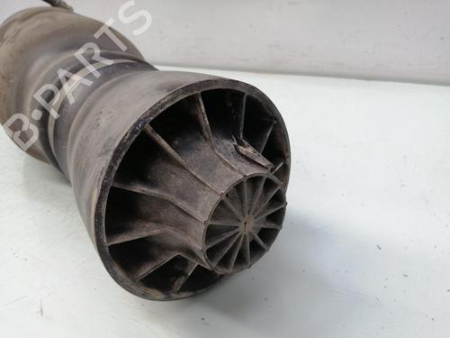 Right rear shock absorber JEEP GRAND CHEROKEE IV (WK, WK2) 3.0 CRD V6 4x4 | BP15244175M19 