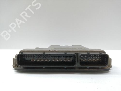 Engine control unit (ECU) TOYOTA AVENSIS Estate (_T27_)  | BP15943154M57 