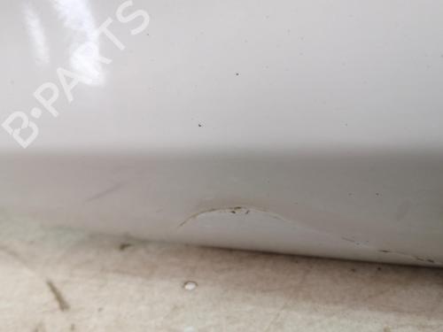 Right front door OPEL CORSA D (S07) 1.3 CDTI (L08, L68) | BP26960446C3 