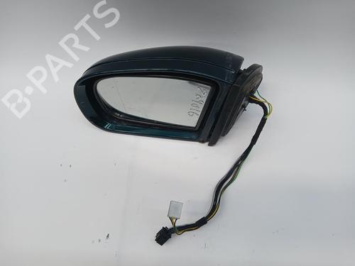 Used Left mirror Left mirror 38732084 38732084