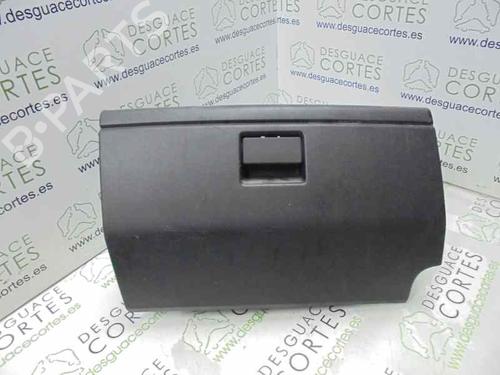 Used Glove box LAND ROVER FREELANDER I (L314) 2.0 Td4 4x4 (112 hp) 5521512
