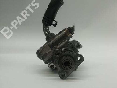 Used Steering pump Steering pump JEEP GRAND CHEROKEE II (WJ, WG) 3.1 TD 4x4 (140 hp) 11055032 11055032