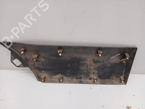 Other FORD TRANSIT V363 Van (FCD, FDD) 2.2 TDCi RWD | BP28278548O1 