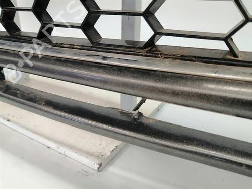 Front bumper FORD MONDEO V Hatchback (CE) 2.0 TDCi | BP35725749C7 - Image 4