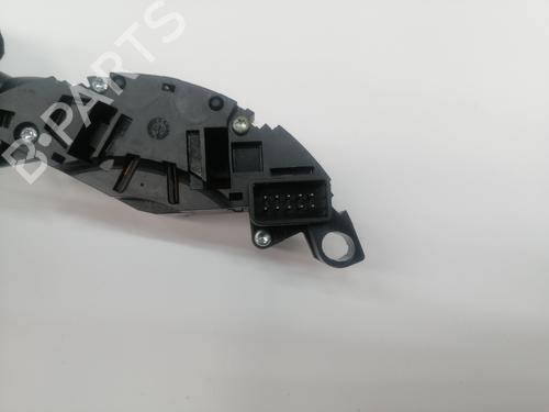 Annen MERCEDES-BENZ A-CLASS (W169) A 160 CDI (169.006, 169.306) | BP19054014O1 