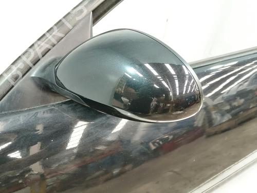 Used Left mirror SEAT IBIZA III (6L1) [2002-2009]  19580828