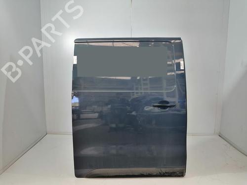 right-slide-door-citroen-jumpy-iii-van-v_-2016-34102398 main image