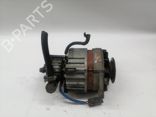 Used Alternator NISSAN CABSTAR E (TL_, VL_) [1992-2006]  30968124