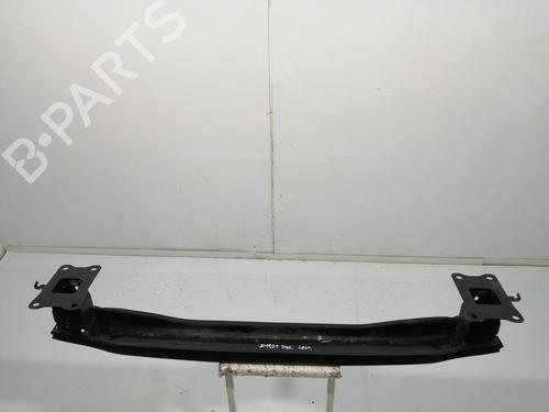 Rear bumper reinforcement SEAT LEON (KL1, KLG)  | BP29810825C73 