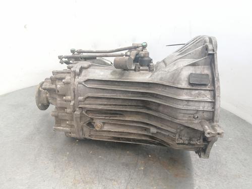 Gearbox IVECO DAILY IV Van  | BP28313836M3 