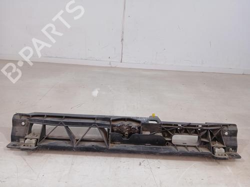 Used Crossmember CITROËN C4 Picasso II 1.6 HDi / BlueHDi 115 (115 hp) 27098000