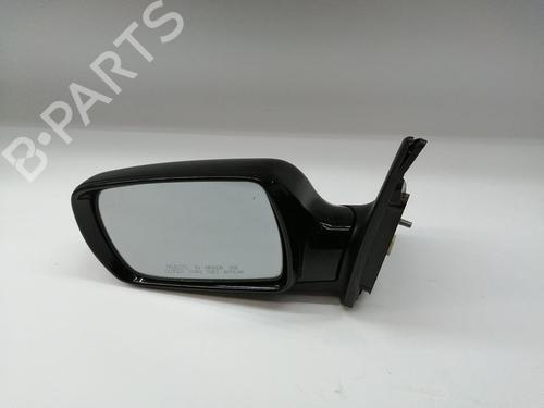 Used Left mirror Left mirror KIA CARNIVAL / GRAND CARNIVAL III (VQ) [2005-2015] 33673183 33673183