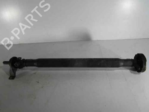 Driveshaft CHRYSLER 300C (LX, LE) 3.0 CRD (218 hp) 7122140