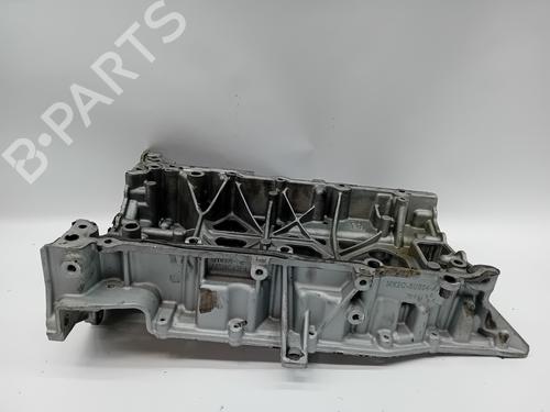 Oil sump FORD TRANSIT V363 Van (FCD, FDD) | BP29243952M115