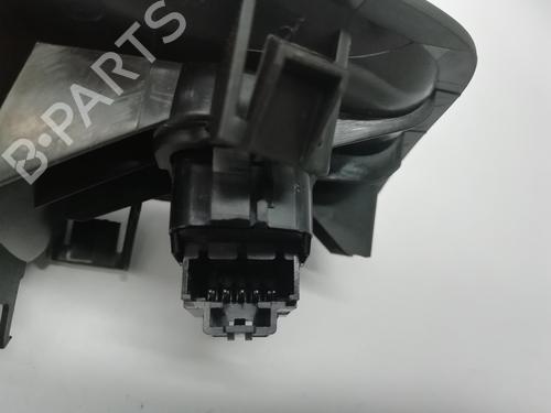 Venstre foran invendig håndtak FORD KUGA II (DM2) 2.0 TDCi 4x4 | BP16584015I13 
