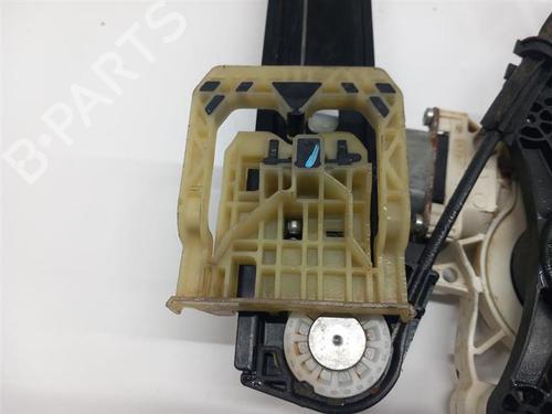 Rear left window mechanism AUDI E-TRON Sportback (GEA) 50 quattro | BP30548623C24 - Image 3